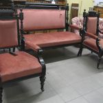 547 5167 Soffa +